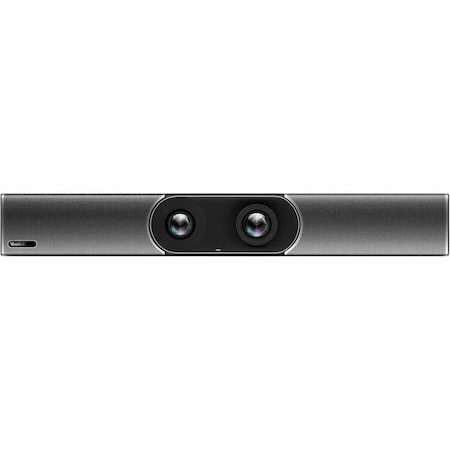Yealink A30 Video Conference Equipment