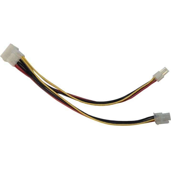 Supermicro Standard Power Cord