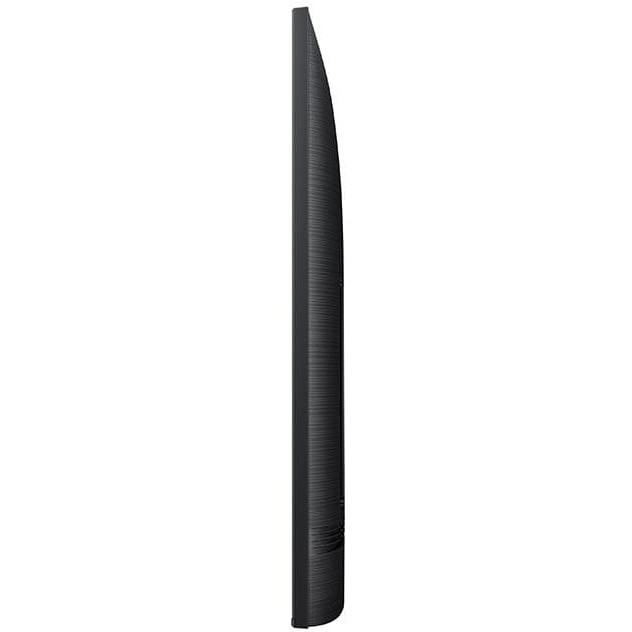 Samsung 75" QET Pro 4K LED