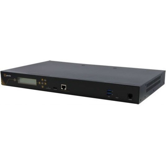 Perle IOLAN SCG34 R Console Server