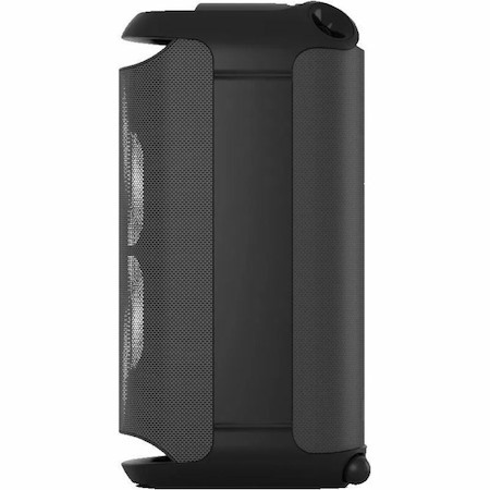 Sony SRSXV800B Portable Bluetooth Speaker System