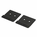 APC by Schneider Electric Mounting Bracket for PDU - Black