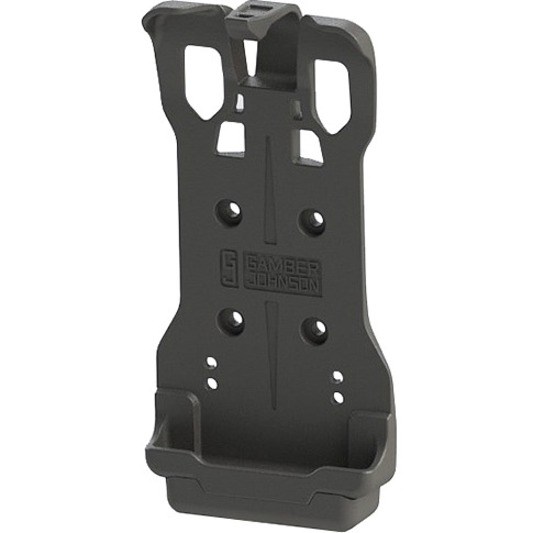 Gamber Johnson Samsung Galaxy Xcover Pro Cradle No