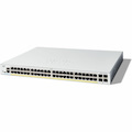 Cisco Catalyst C1200-48T-4X Ethernet Switch