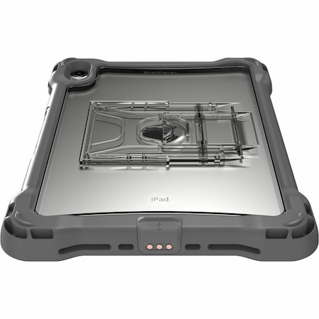 Brenthaven 360+ for iPad (10th Gen)