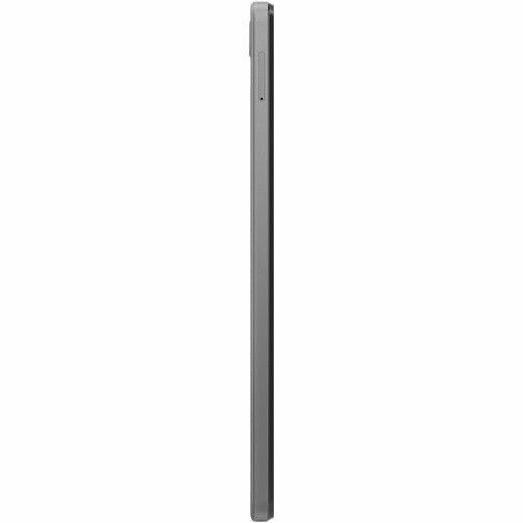 Lenovo Tab M8 (4th Gen) TB300FU Tablet - 20.3 cm (8") HD - MediaTek Helio A22 - 4 GB - 64 GB Storage - Android 12 - Arctic Gray