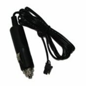 Sierra Wireless Auto Power Adapter