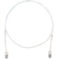 Panduit Cat.5e UTP Patch Network Cable