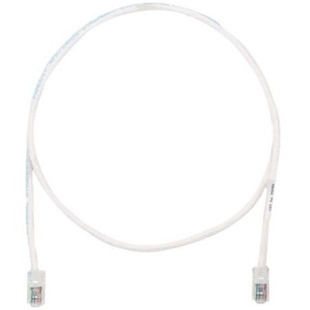 Panduit Cat.5e UTP Patch Network Cable