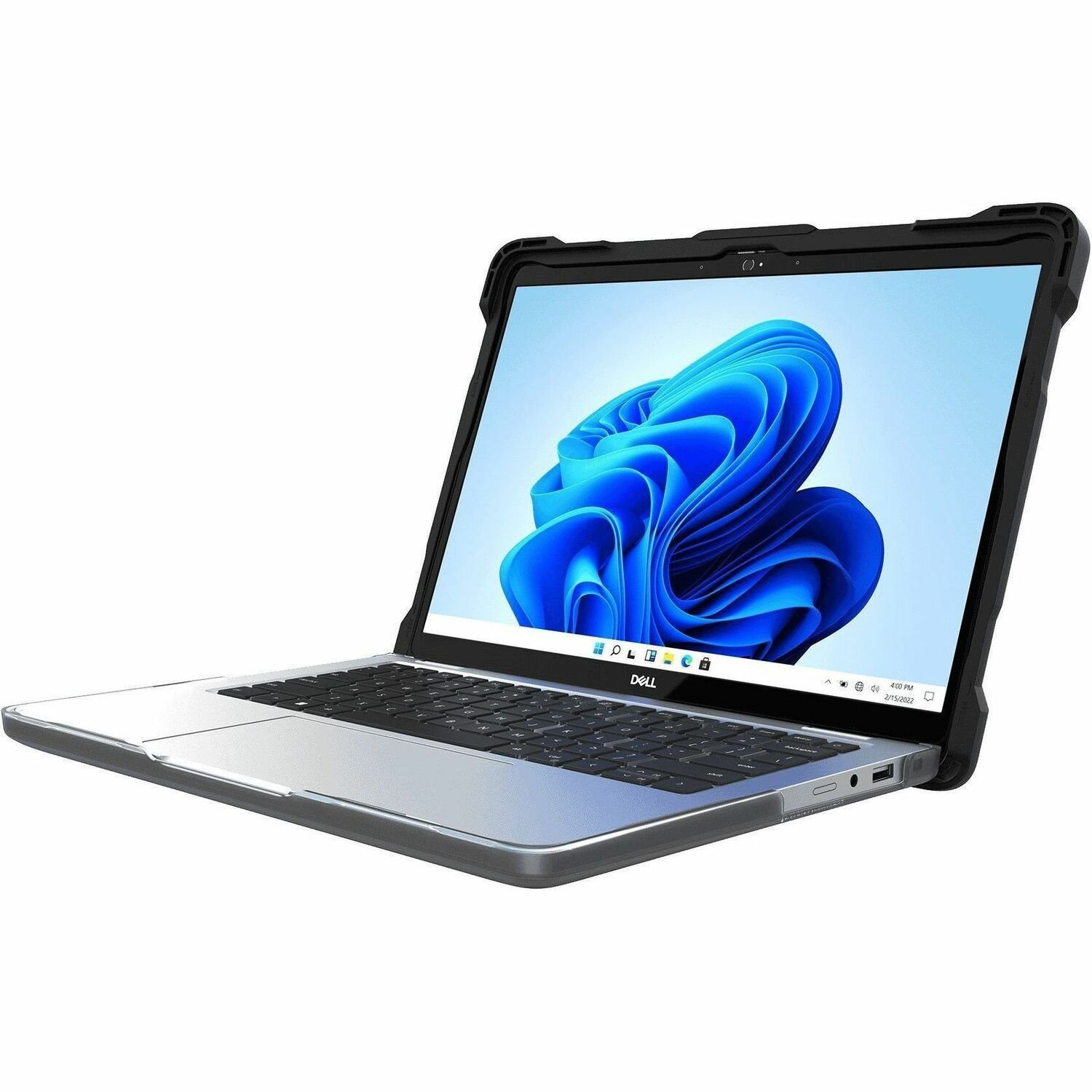Gumdrop SlimTech for Dell Pro 13 Plus (2-in-1)