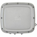 Cisco Catalyst C9124AXD Dual Band Wi-Fi 6 802.11ax 5.38 Gbit/s Wireless Access Point - Outdoor