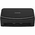 Ricoh ScanSnap iX1600 ADF/Manual Feed Scanner - 600 dpi Optical