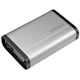StarTech.com DVI Video Capture Card - 1080p 60fps Game Capture Card - Aluminum - Game Capture Card - HD PVR - USB Video Capture