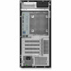 Dell Precision 3000 3660 Workstation - Core i7 13th Gen i7-13700 - vPro Technology - 32 GB - 512 GB SSD - Tower