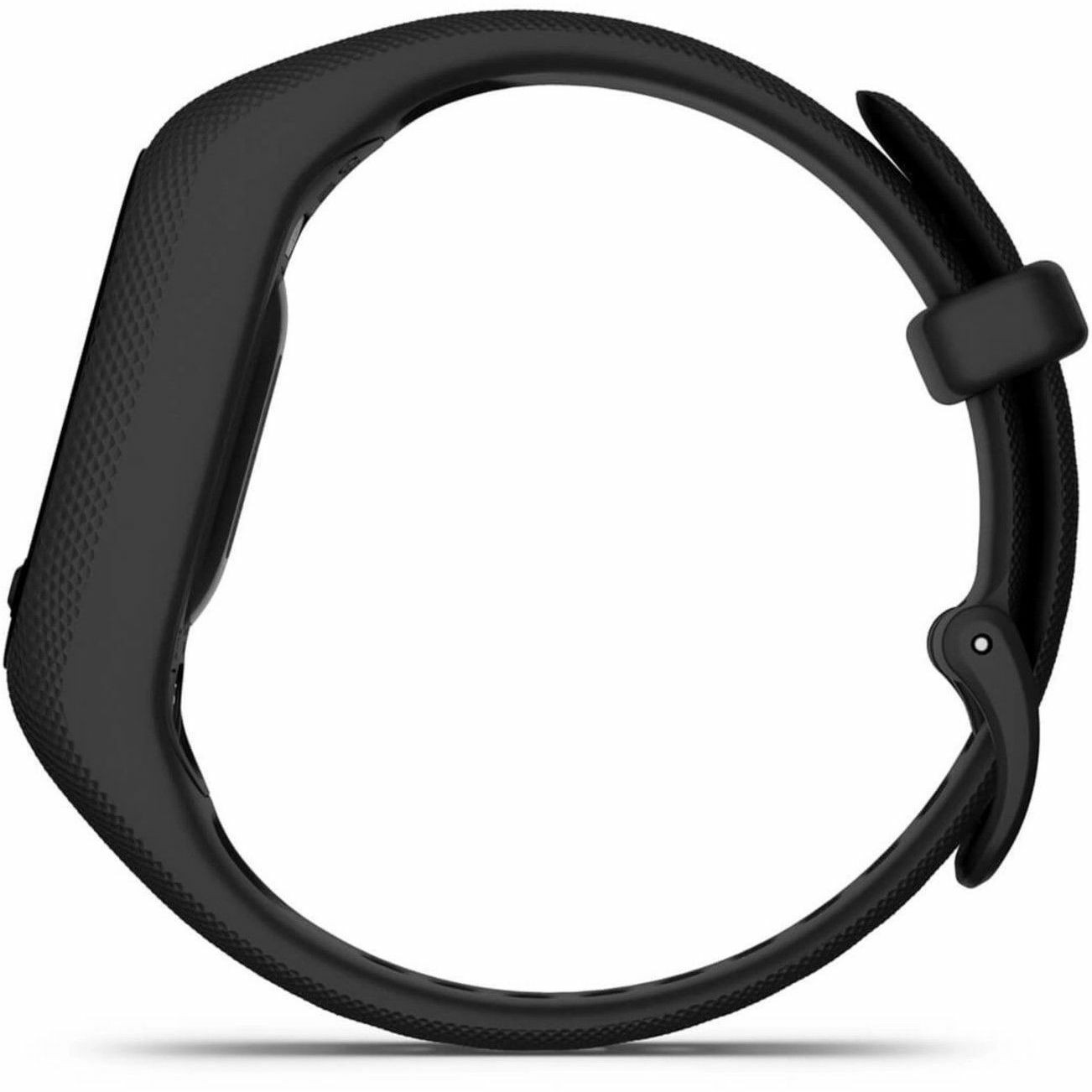 Garmin v&iacute;vosmart 5 Smart Band