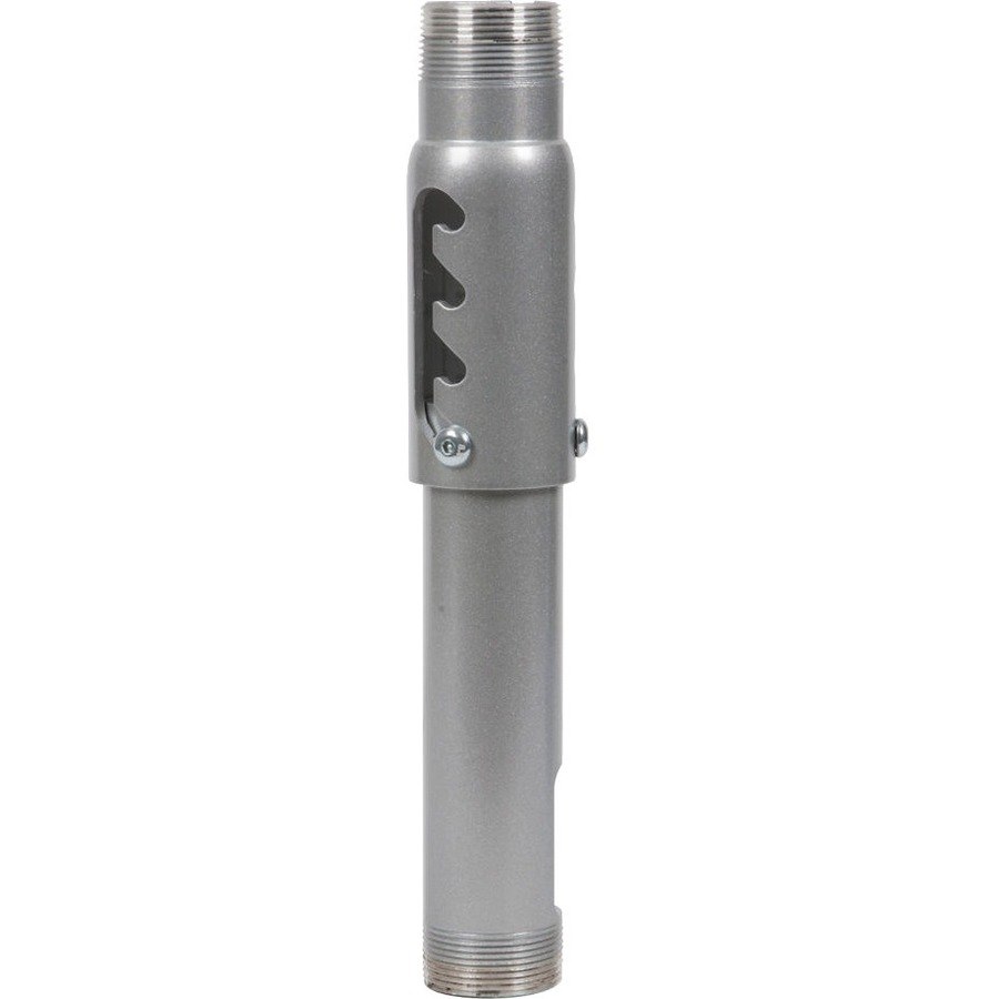 Peerless-AV&reg; Adjustable Length Extension Columns for use with Peerless-AV Display Mounts, Projector Mounts, and Ceiling Plate Accessories