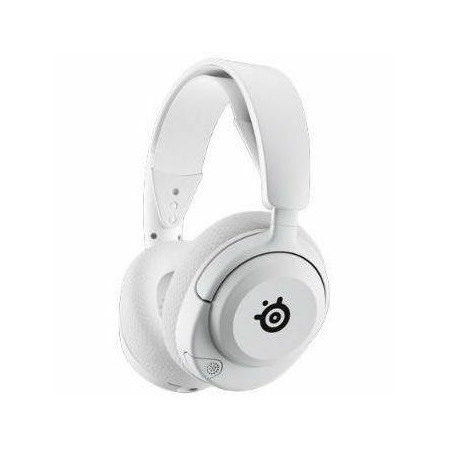 SteelSeries Arctis Nova 5 Headset