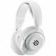 SteelSeries Arctis Nova 5 Headset