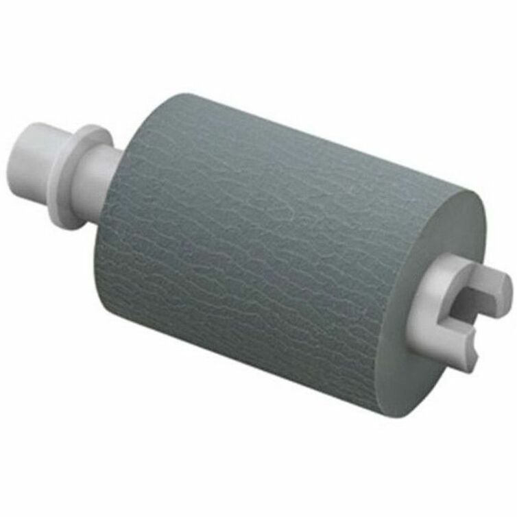 PFU Consumable, Pick Roller fi-800R