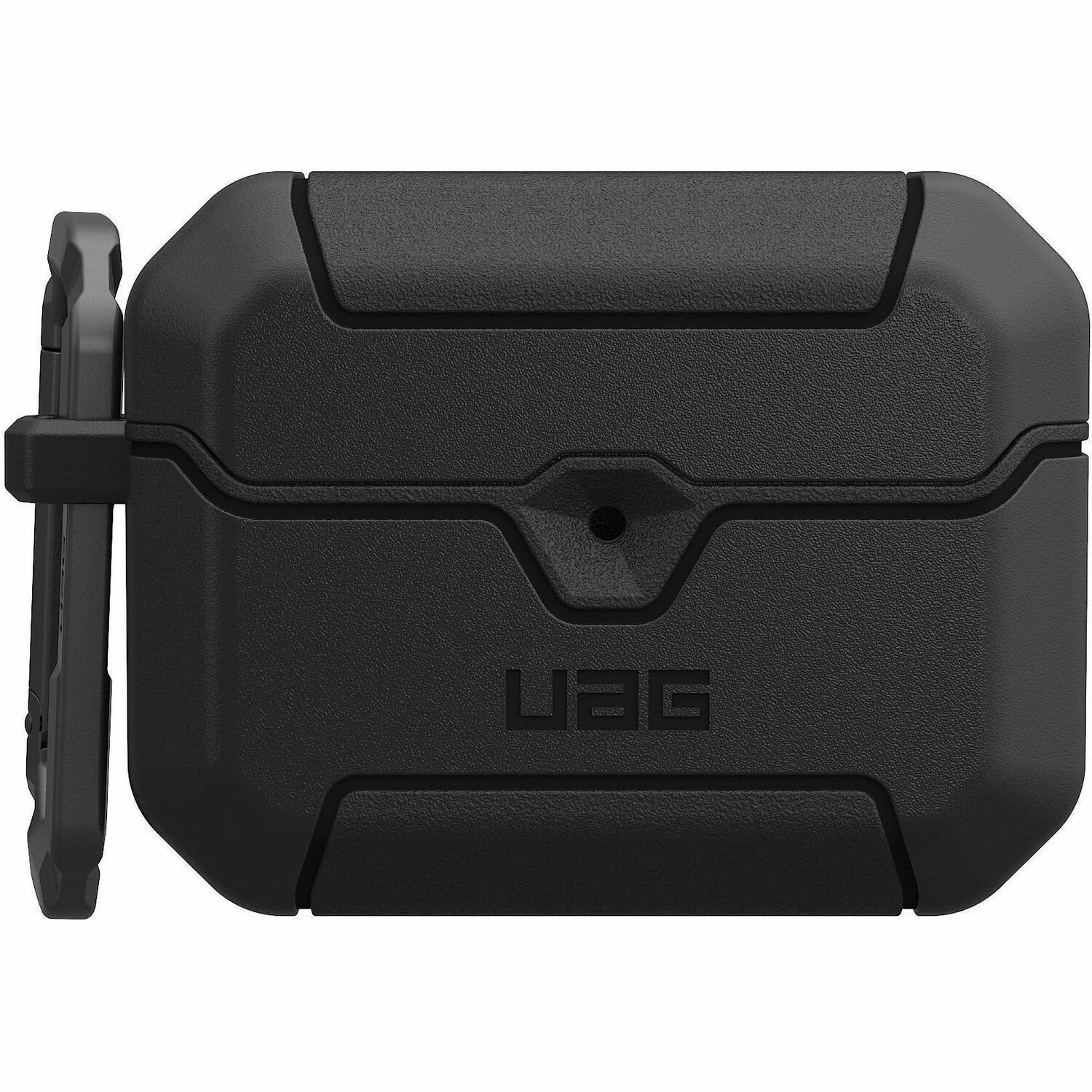 Urban Armor Gear Carrying Case Apple AirPods Pro 3