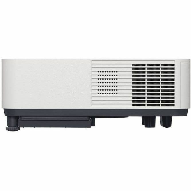 Sony BrightEra VPL-PHZ51 Standard Throw 3LCD Projector - 16:10 - Ceiling Mountable - White