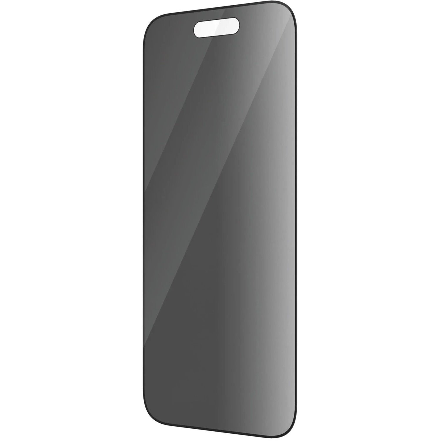 PanzerGlass Tempered Glass Screen Protector