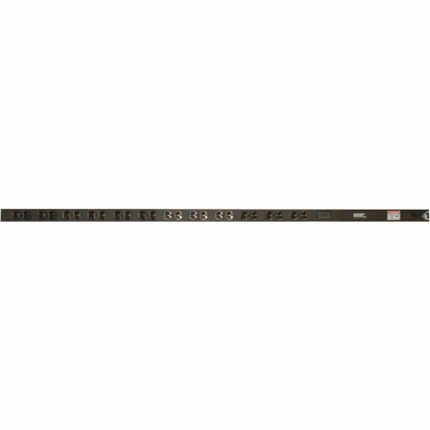 Vertiv Geist rPDU JBN242-102D20ST5 24-Outlets PDU