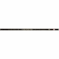 Vertiv Geist rPDU JBN242-102D20ST5 24-Outlets PDU