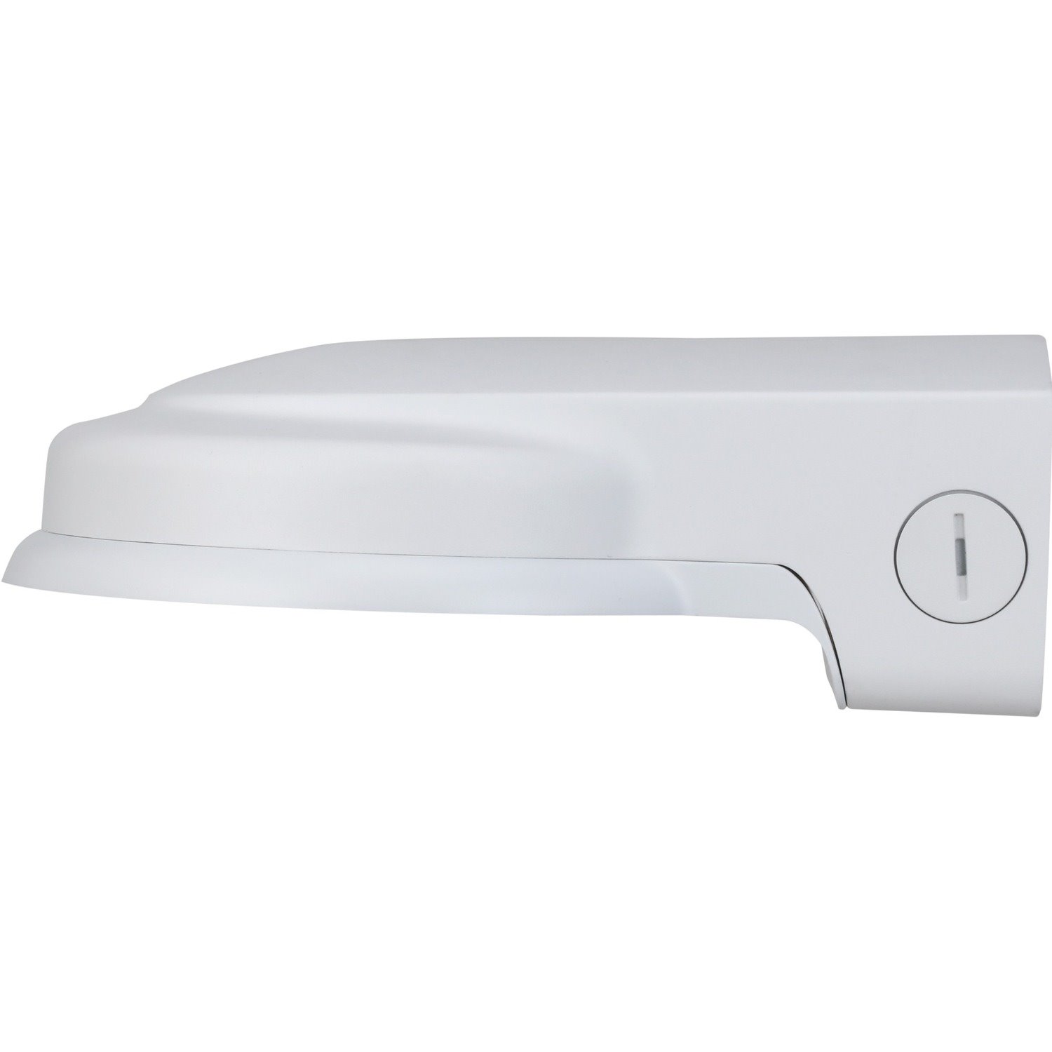 Dahua DH-PFB211W Wall Mount for Surveillance Camera - White