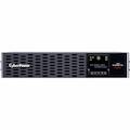 CyberPower PR750RTXL2UC Smart App Sinewave UPS Systems