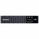 CyberPower PR750RTXL2UC Smart App Sinewave UPS Systems