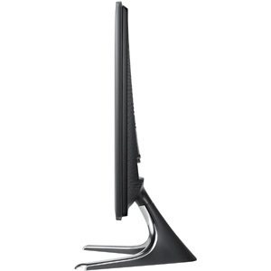 Samsung BX2450 24"W 16:9 Led Crystal-Blk/Hdmi