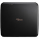 Optoma Photon Life PK32 DLP Projector - 16:9 - Black