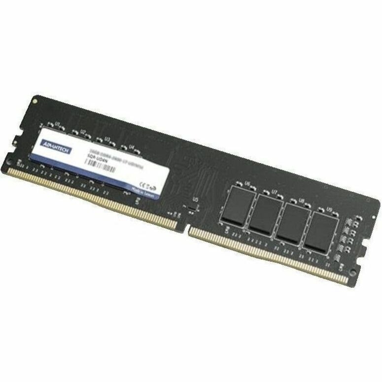 Advantech RAM Module