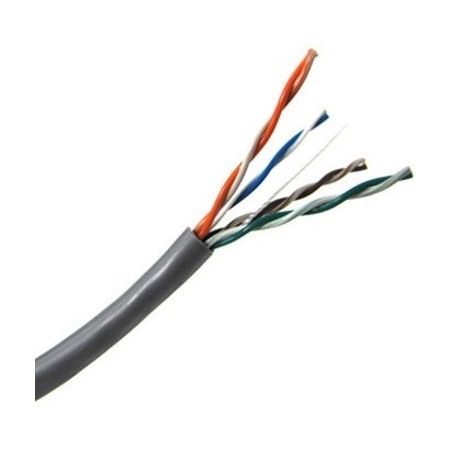Weltron Cat.6 Patch Cable