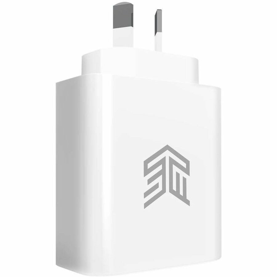 STM Goods Power Adapter