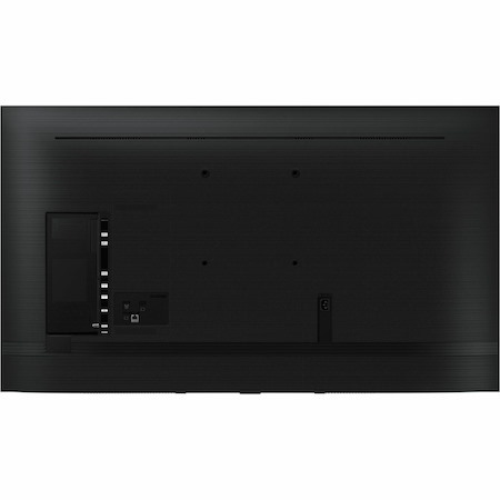 Samsung HG55CU703NF 55" Smart LCD TV