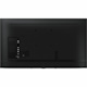 Samsung HG55CU703NF 55" Smart LCD TV