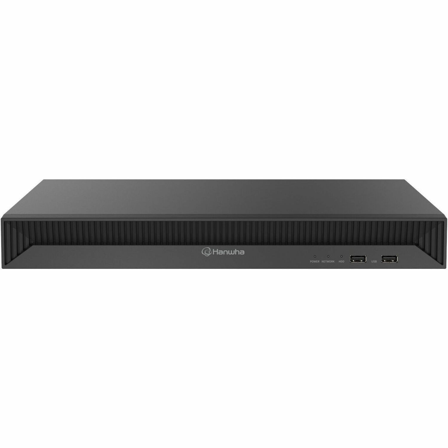 Hanwha Vision 16CH BLAZE Appliance - 20 TB HDD