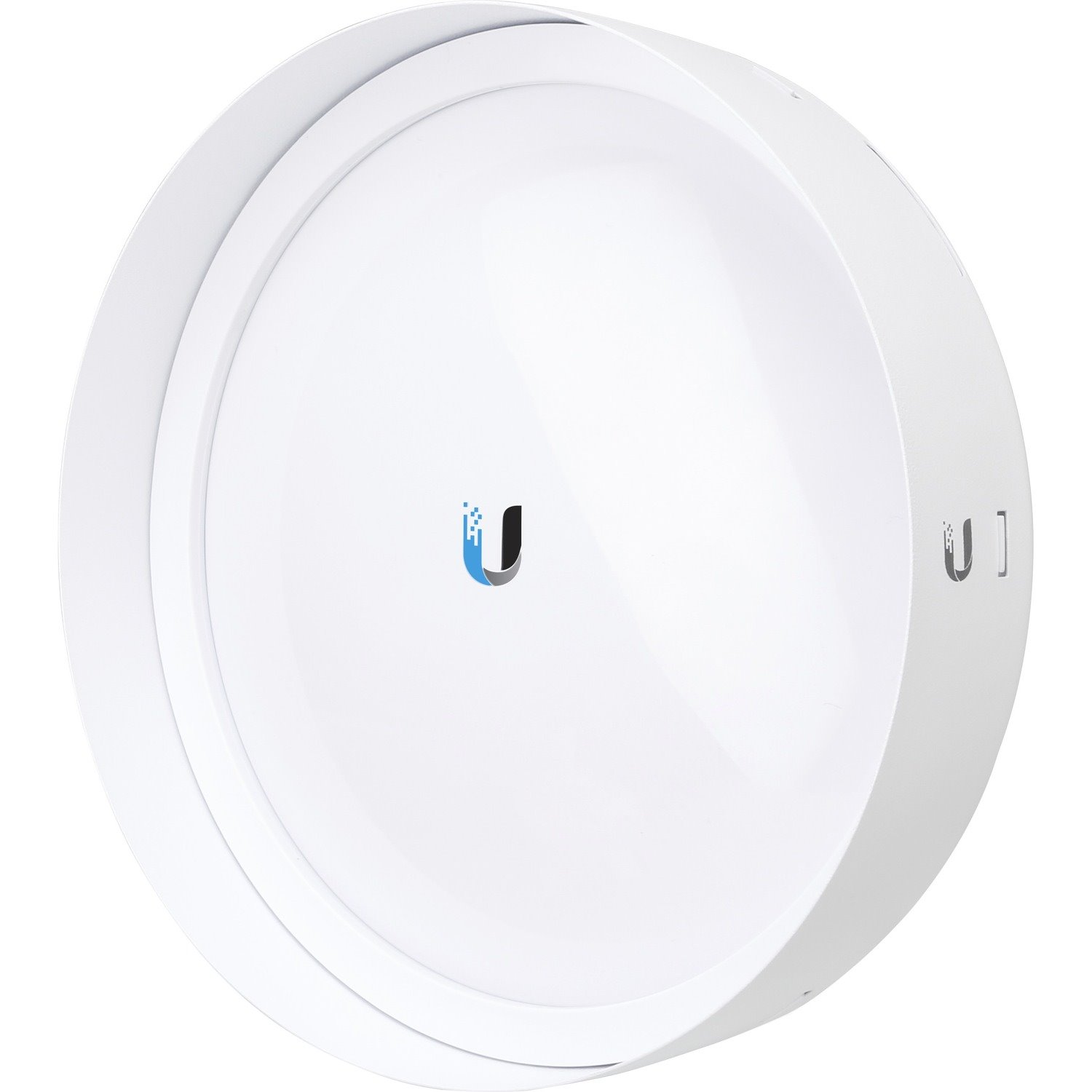 Ubiquiti IsoBeam ISO-BEAM-19 Isolator Shield