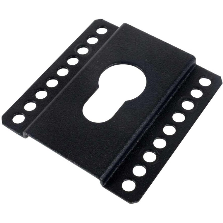 Rack Solutions Button Mount Adapter for Rack 111