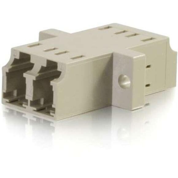 Cables To Go C2G Multimode LC-LC (F-F) Coupler