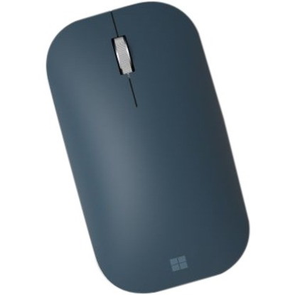 Microsoft Surface Mobile Mouse