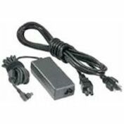 HP 65 W AC Adapter