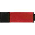 Centon 64 GB DataStick Pro2 USB 3.0 Flash Drive