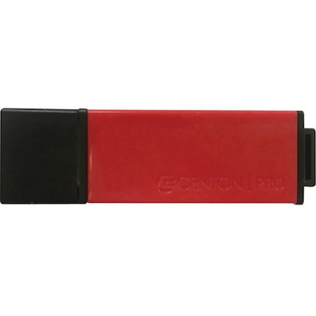Centon 64 GB DataStick Pro2 USB 3.0 Flash Drive