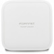 Fortinet FortiAP U421EV Dual Band Wi-Fi 5 IEEE 802.11 a/b/g/n/ac/d/h/i/k/v/j/e 3.97 Gbit/s Wireless Access Point - Indoor