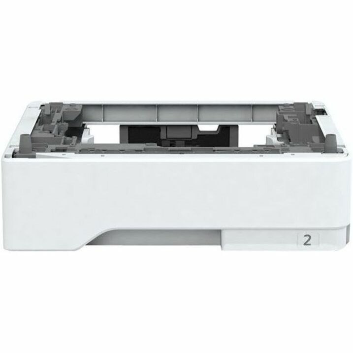 Xerox 550-Sheet Paper Tray