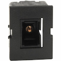 Ortronics TracJack Fiber Optic Network Adapter