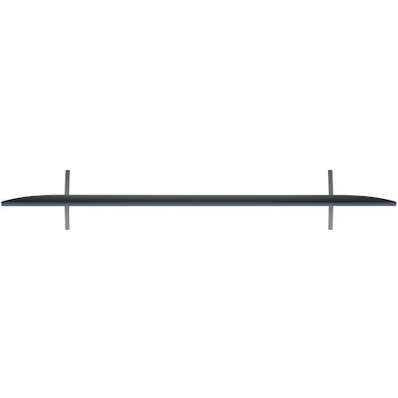 LG 75UR640S 75" 4K UHD LCD Digital Signage Display